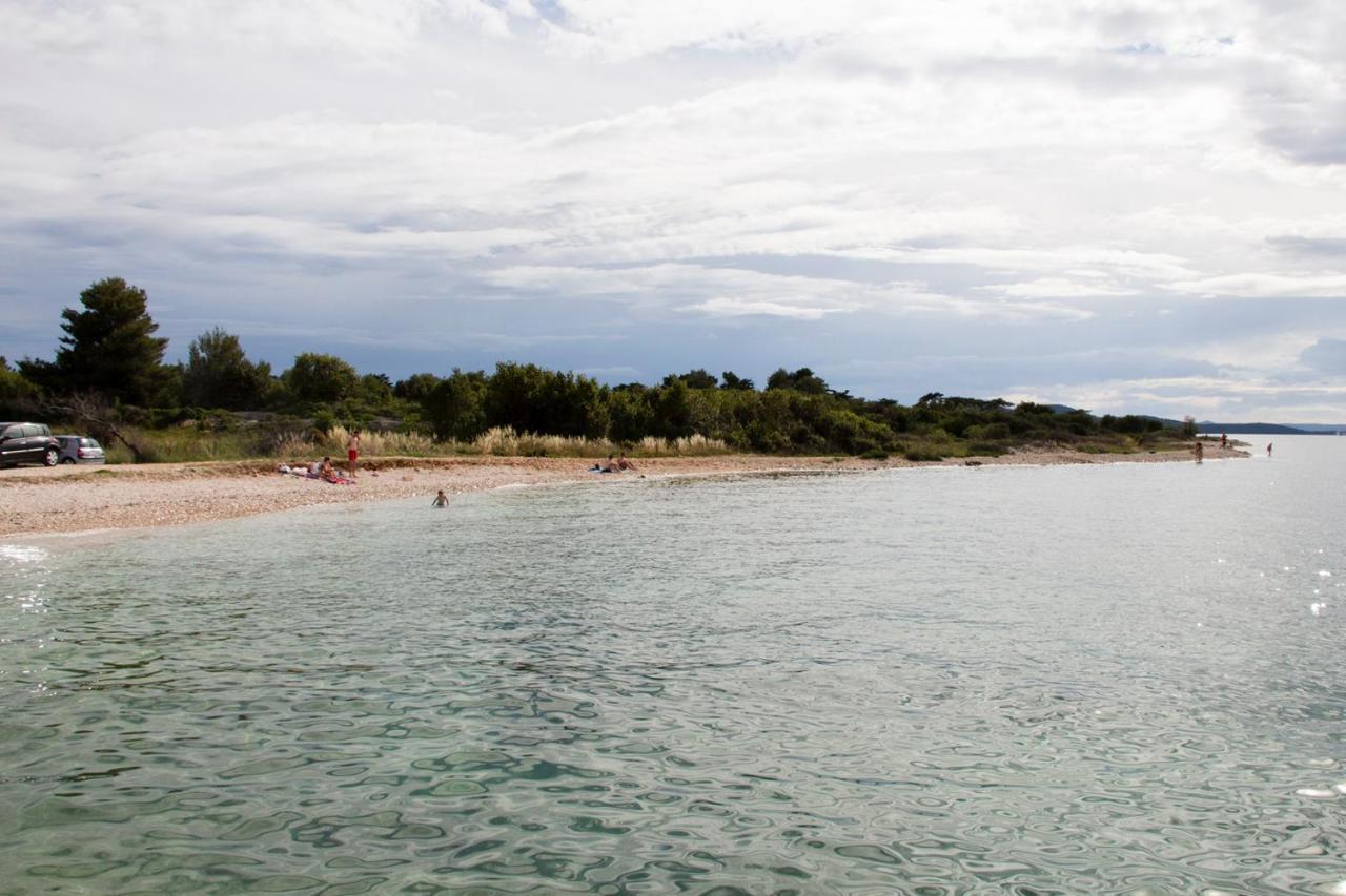 Villa Rosemary Park Zadar Dış mekan fotoğraf