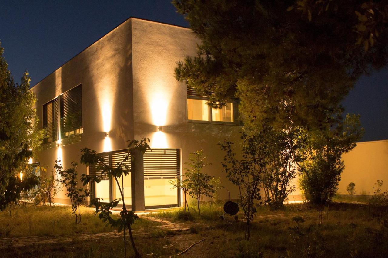 Villa Rosemary Park Zadar Dış mekan fotoğraf