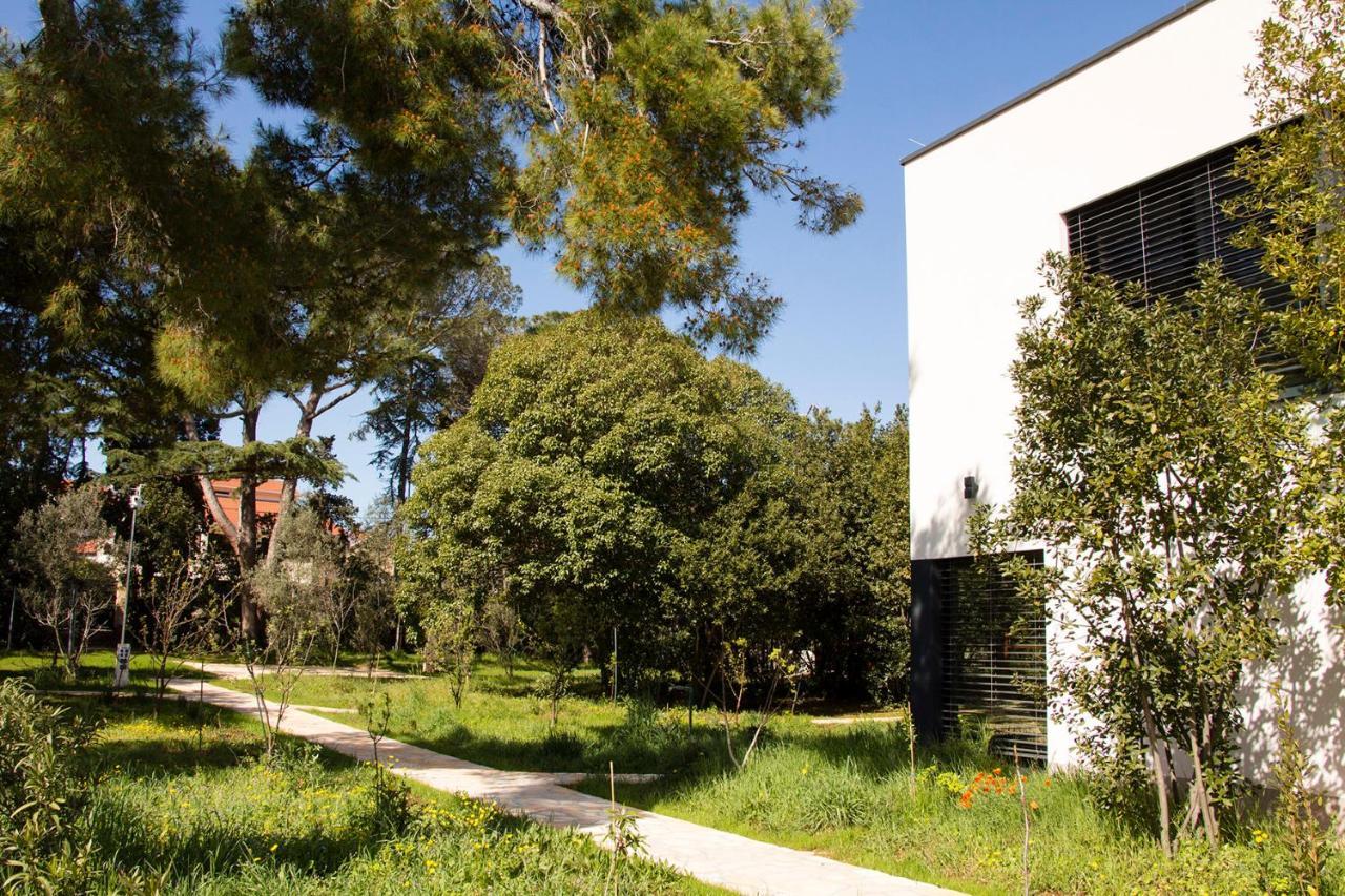 Villa Rosemary Park Zadar Dış mekan fotoğraf