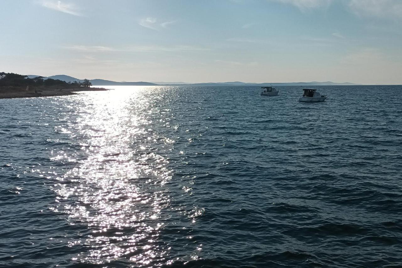 Villa Rosemary Park Zadar Dış mekan fotoğraf